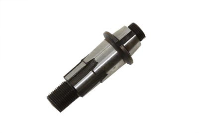 Engine Sprocket Shaft(EA)