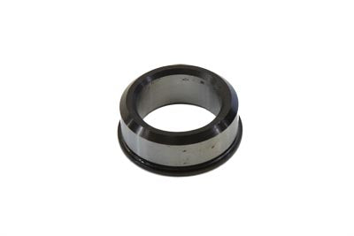 Sprocket Shaft Spacer(EA)