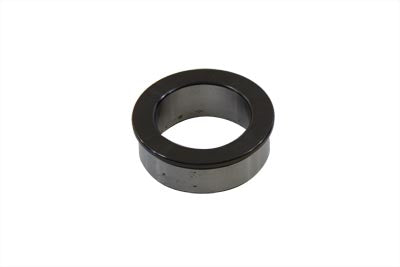 Sprocket Shaft Spacer(EA)
