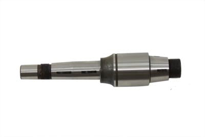 Engine Pinion Shaft(EA)