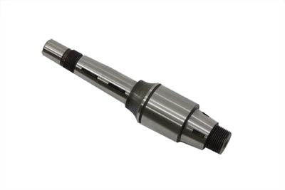 Engine Pinion Shaft(EA)