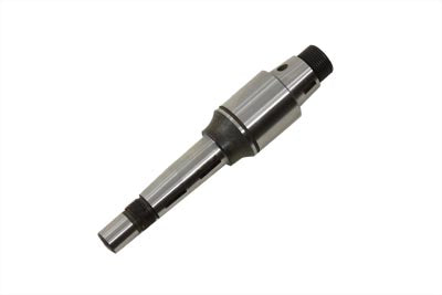 Engine Pinion Shaft(EA)