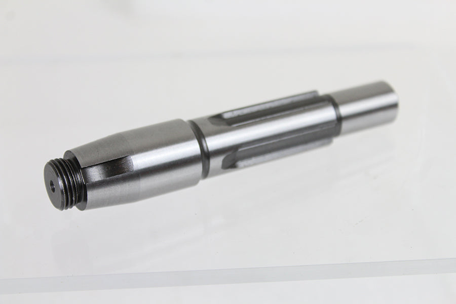 45 WL Replica Pinion Shaft(EA)