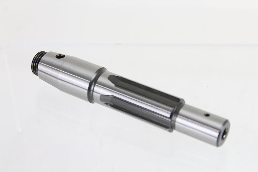 45 WL Replica Pinion Shaft(EA)