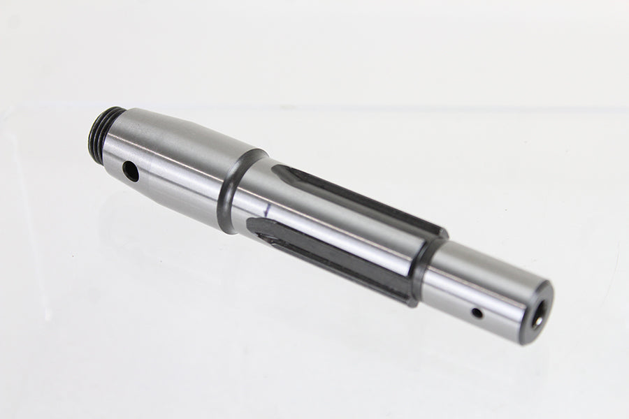 45 WL Replica Pinion Shaft(EA)