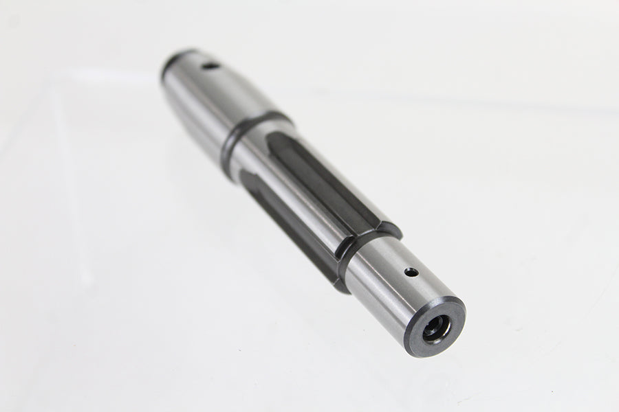 45 WL Replica Pinion Shaft(EA)