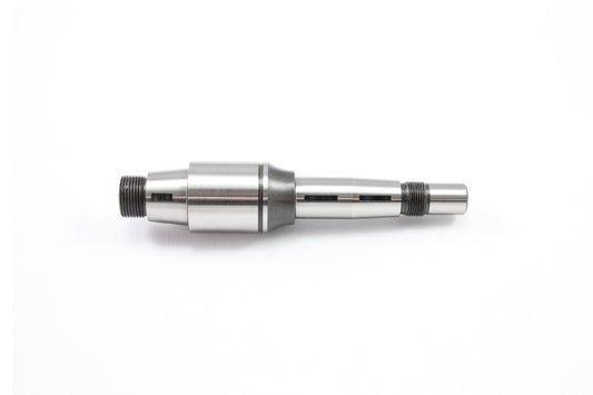 Pinion Shaft(EA)