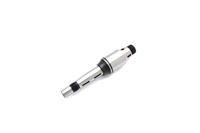 Pinion Shaft(EA)