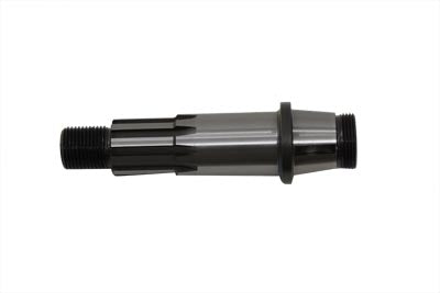 Engine Sprocket Shaft with 6 degree Taper(EA)