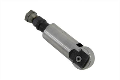 .020 Solid Tappet Assembly(EA)