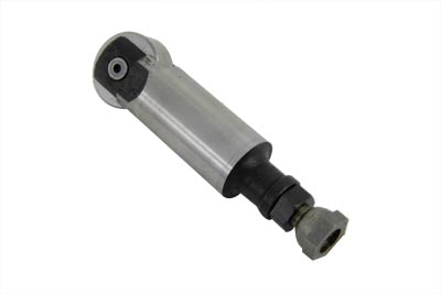 .020 Solid Tappet Assembly(EA)