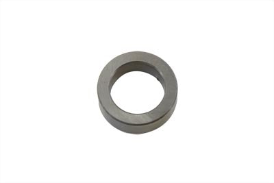 Sprocket Shaft Spacer .462 Thickness(EA)