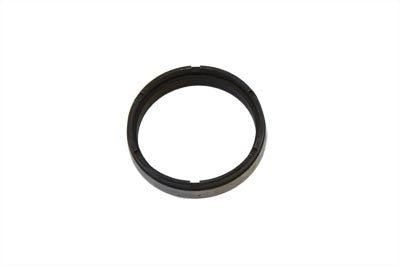 Sprocket Shaft Spacer .399 Thickness(EA)