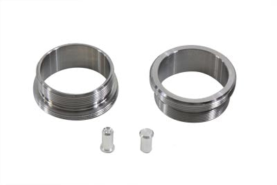 Cylinder or Head Intake Manifold Inserts(SET)