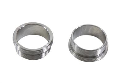 Cylinder/Head Intake Manifold Inserts(SET)