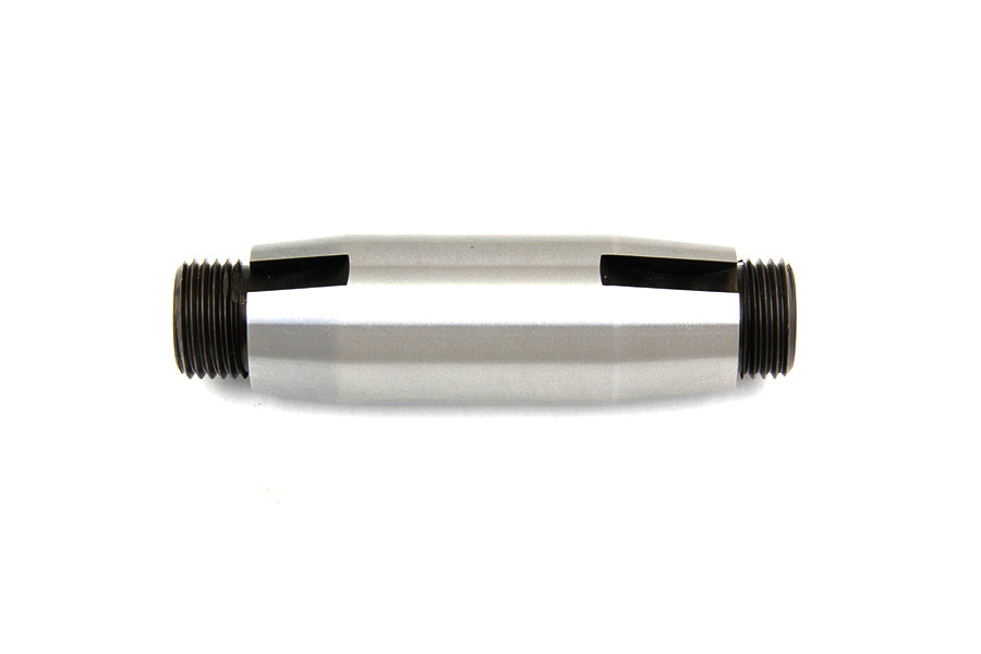 Engine Sprocket Shaft(EA)