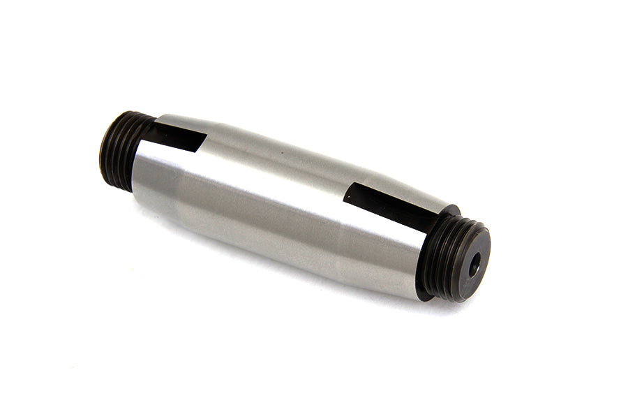 Engine Sprocket Shaft(EA)
