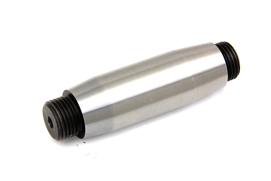 Engine Sprocket Shaft(EA)