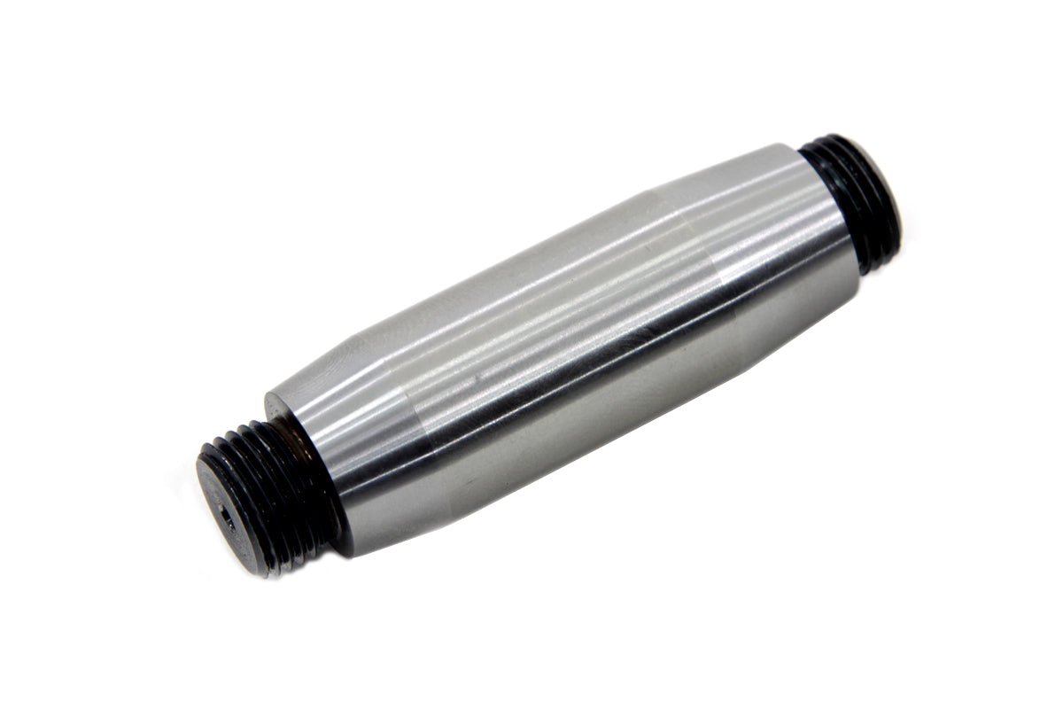Engine Sprocket Shaft(EA)