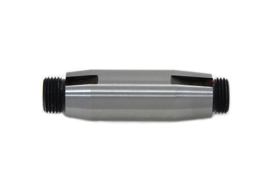 Engine Sprocket Shaft(EA)