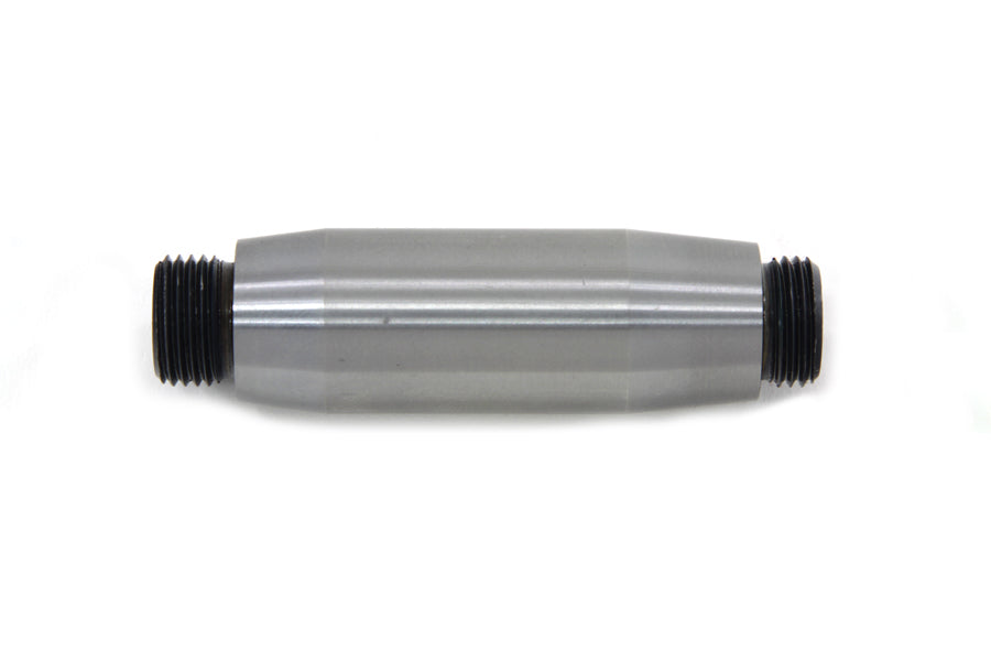 Engine Sprocket Shaft(EA)