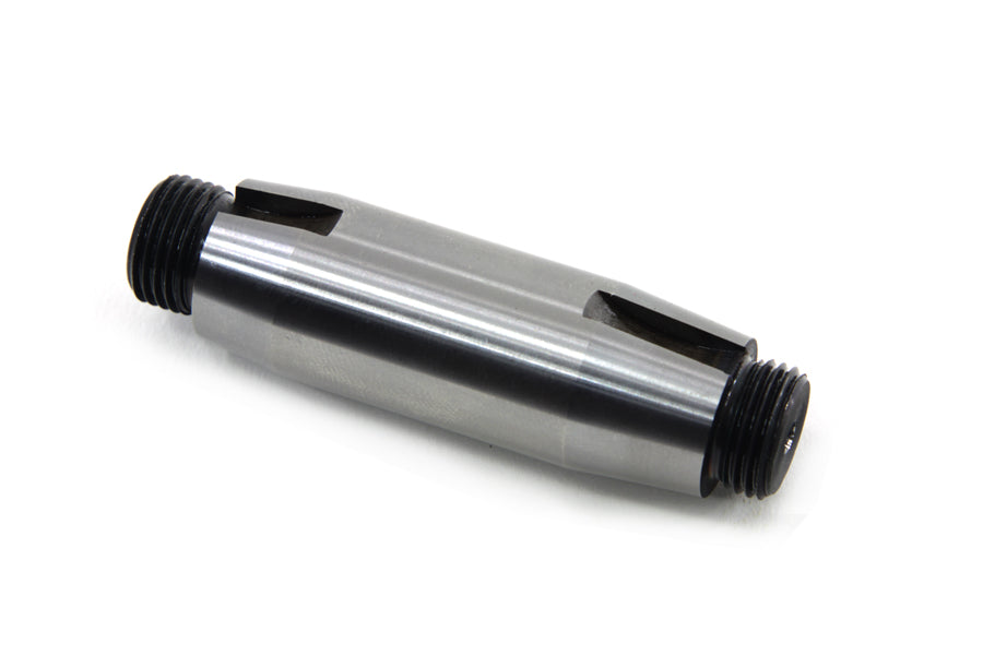 Engine Sprocket Shaft(EA)