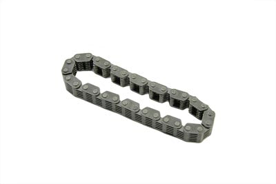 Secondary Cam Drive Chain(EA)