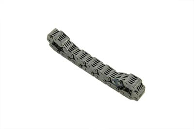 Secondary Cam Drive Chain(EA)