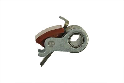 Secondary Cam Drive Chain Tensioner(EA)