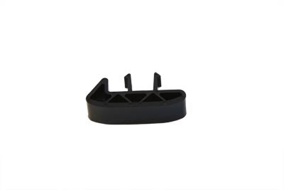 Cam Chain Guide(EA)