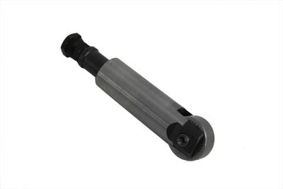 Solid Tappet Assembly .005(EA)