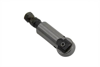 Standard Solid Tappet Assembly(EA)