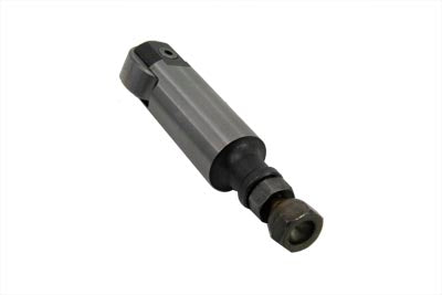 Standard Solid Tappet Assembly(EA)
