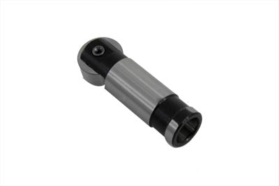 Hydraulic Tappet Assembly .005(EA)