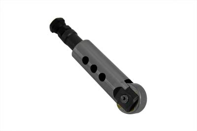 Standard Solid Lightning Tappet Assembly(EA)
