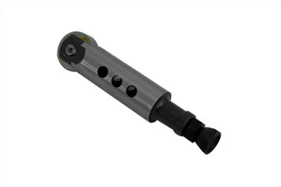 Standard Solid Lightning Tappet Assembly(EA)