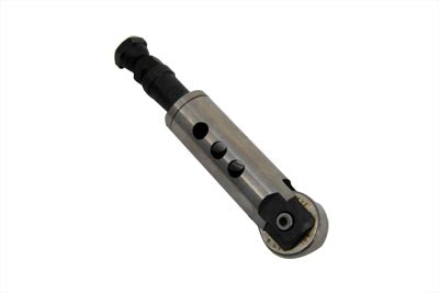 Solid Lightning Tappet Assembly .005(EA)
