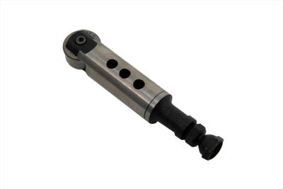 Solid Lightning Tappet Assembly .005(EA)