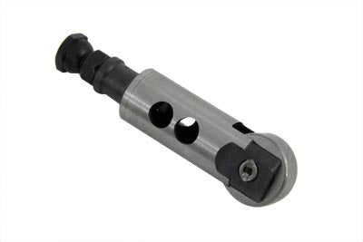 Solid Lightning Tappet Assembly .005(EA)