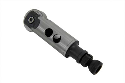 Solid Lightning Tappet Assembly .005(EA)