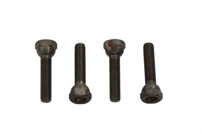 Tappet Adjuster Screws(SET)