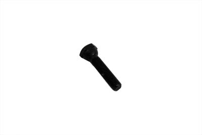 Tappet Adjuster Screws(SET)