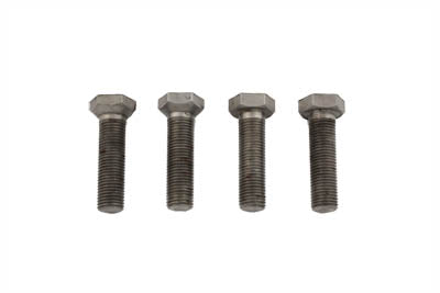 Tappet Adjuster Screw(SET)