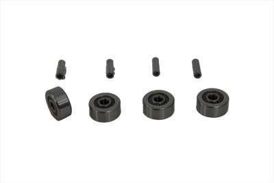 Tappet Roller Bearing Kit(SET)
