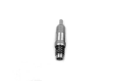 Hydraulic Tappet Insert(EA)
