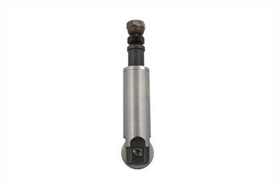 Solid Tappet Assembly .010(EA)