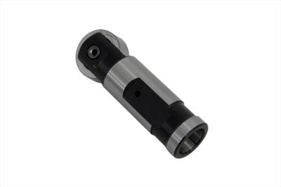 Hydraulic Tappet Assembly .010(EA)