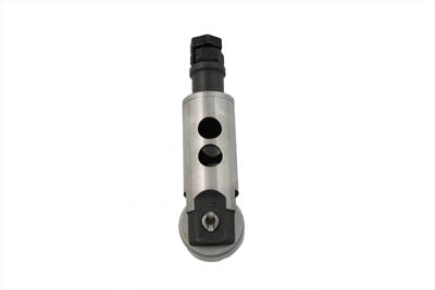 Solid Tappet Assembly .010(EA)