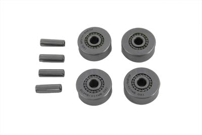 Tappet Roller Kit(KIT)
