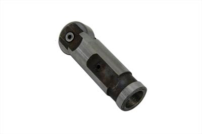 Hydraulic Tappet Assembly .025(EA)